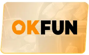 icon okfun